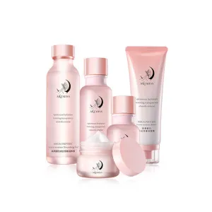 منتجات مضادات الشيخوخه -Anti-aging products