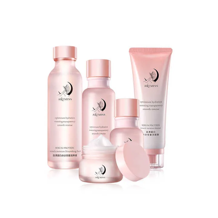 منتجات مضادات الشيخوخه -Anti-aging products
