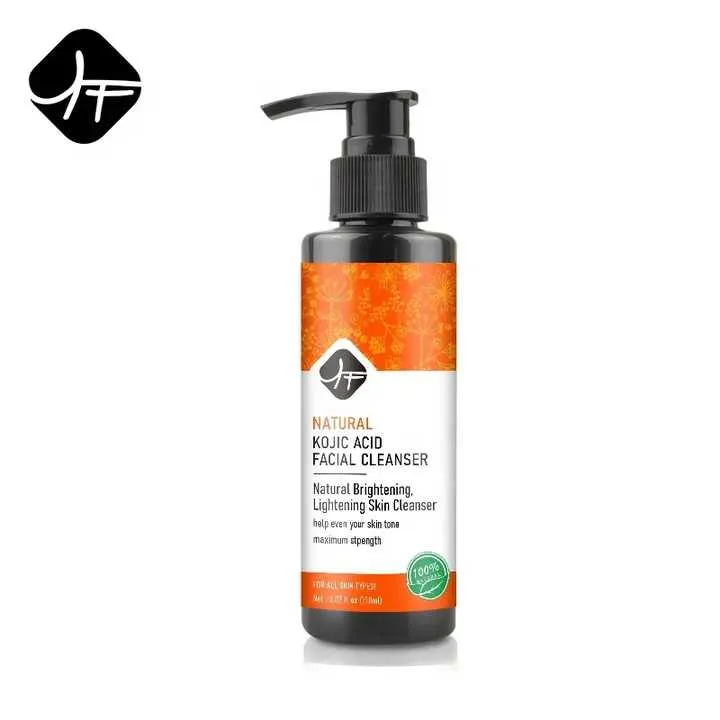 منتجات العنايه بالبشره - skin care products