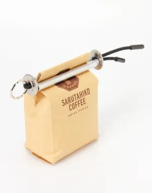  | Zip & Squeezer