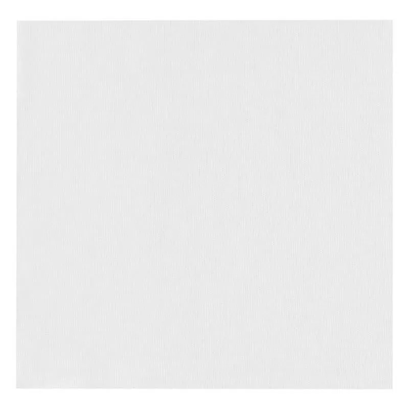 100-pack Lcd Screen Cleaning Cloth for Camera & Mobile - 9.8 x 9.8cm