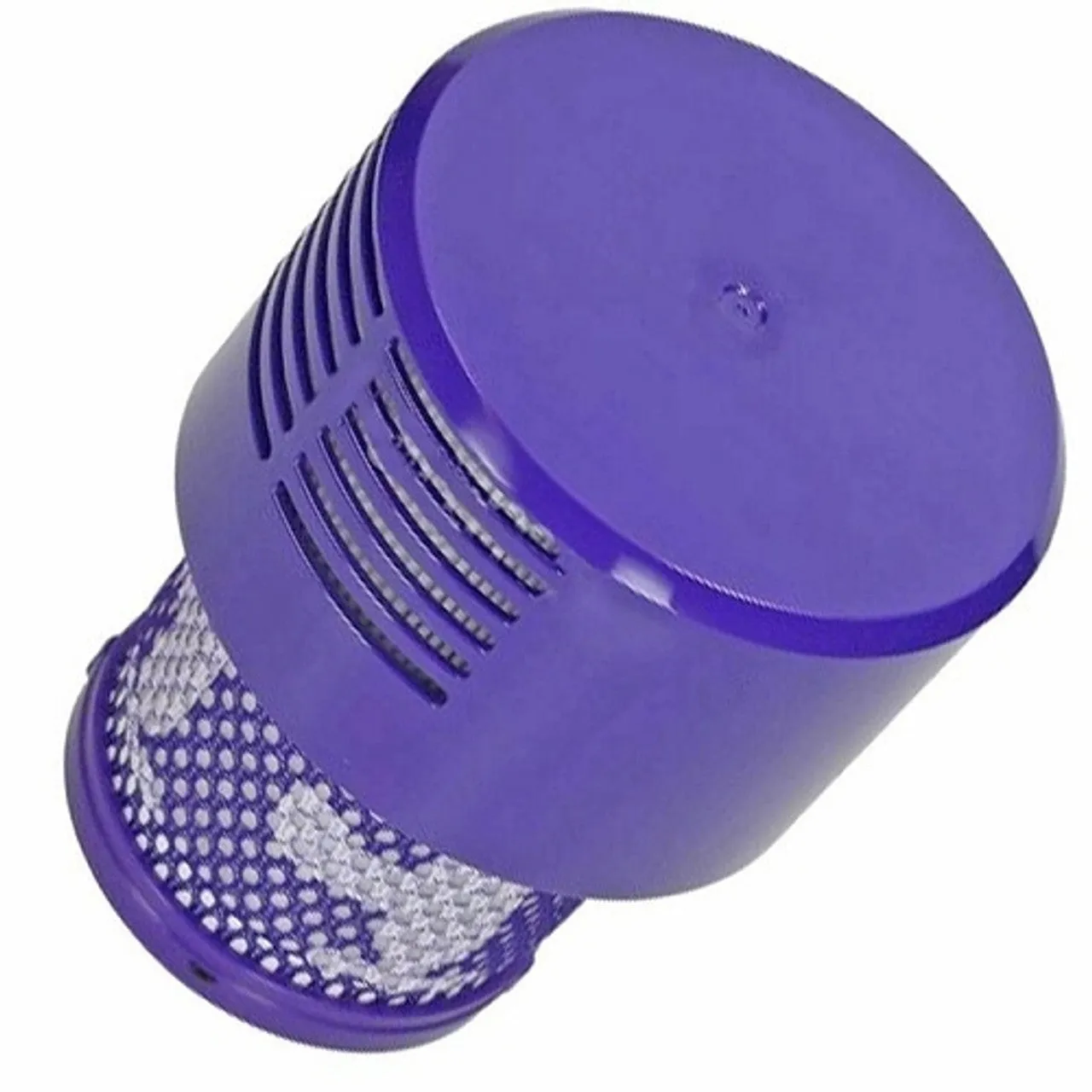 4 x HEPA Filters for Cyclone V10 Vacuum Cleaners