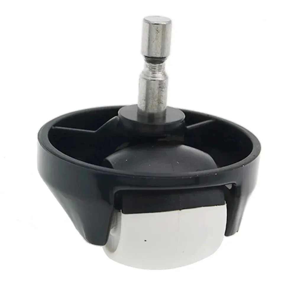 Anti Slip Wheel Tires for Roomba Cleaners