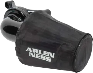 ARLEN NESS Pre-Filter - Monster without Cover 18-065