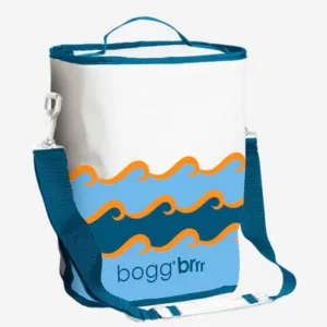 Bogg Brrr Half Cooler Insert