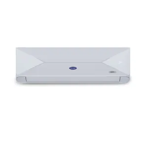 Carrier  XPERT EDGE FXi 1.5 Ton 3 Star Star Split Inverter AC CAI19PE3R35F0