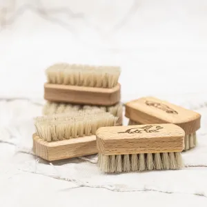 Children Nail Brush
