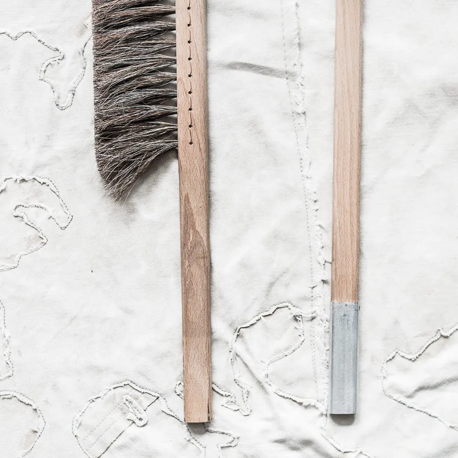 Cornice and Cupboard Duster