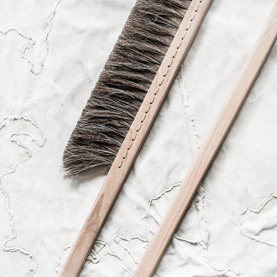 Cornice and Cupboard Duster