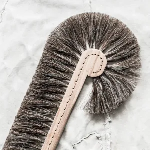 Cornice and Cupboard Duster