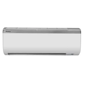 DAIKIN GTL50UV16 1.5 TON 3 STAR WITHOUT PIPE COPPER   Fixed Speed AC