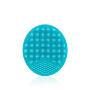 DermaFrida - Skin Soother by Fridababy