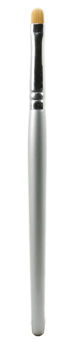 Eyeshadow Fine Line Brush