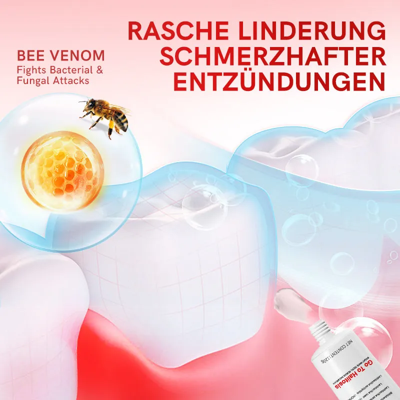 Furzero SP-6 Probiotic Ultra Whitening ZahnpastaVERKAUF 75% RABATT
