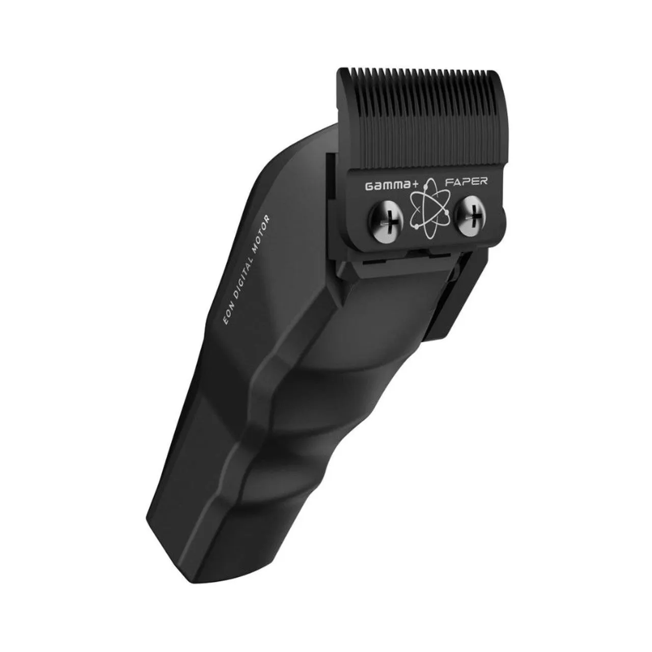 Gamma  Shorty Professional Compact Clipper