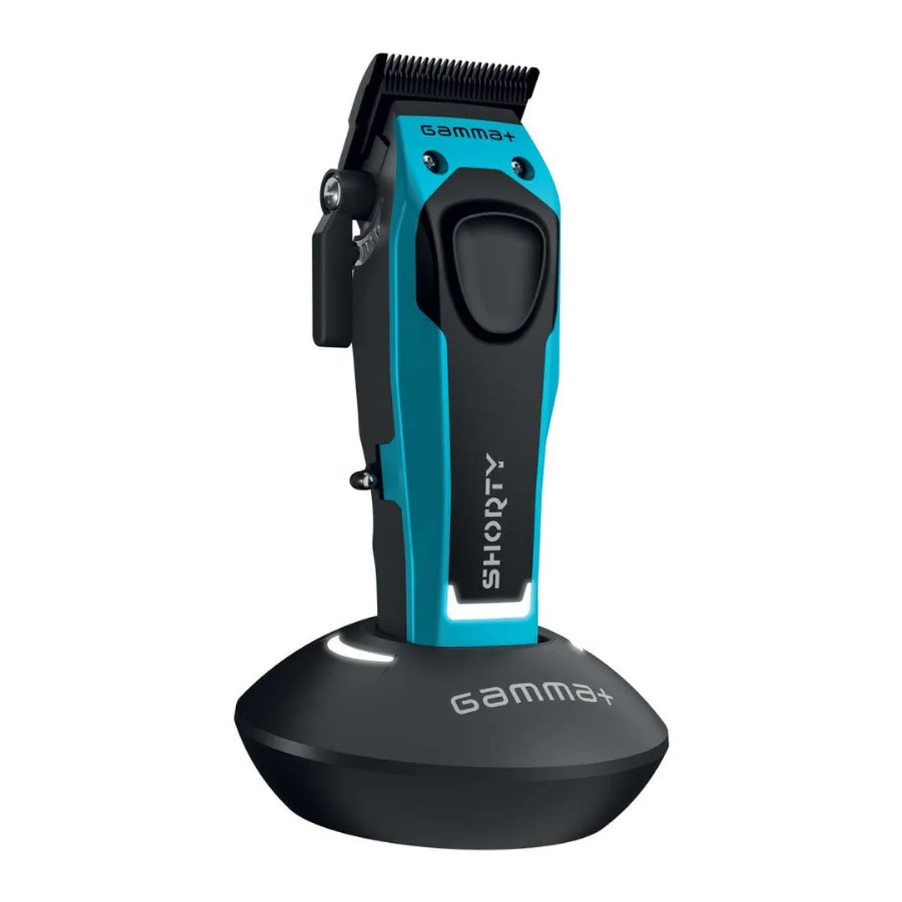 Gamma  Shorty Professional Compact Clipper
