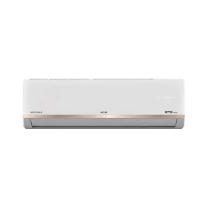 IFB CI183GN22RGM1 1.5 Ton 3 Star Inverter Split AC  GN Pro Series, Copper Condenser, 7-Stage Air Treatment