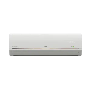 IFB CI205GD32RGN1 1.5 Ton 5 Star Inverter Split AC (GD-Series, AI Cooling, 8-in-1 Flexi Mode, Heavy Duty Compressor, 100% Copper, R32 Refrigerant)