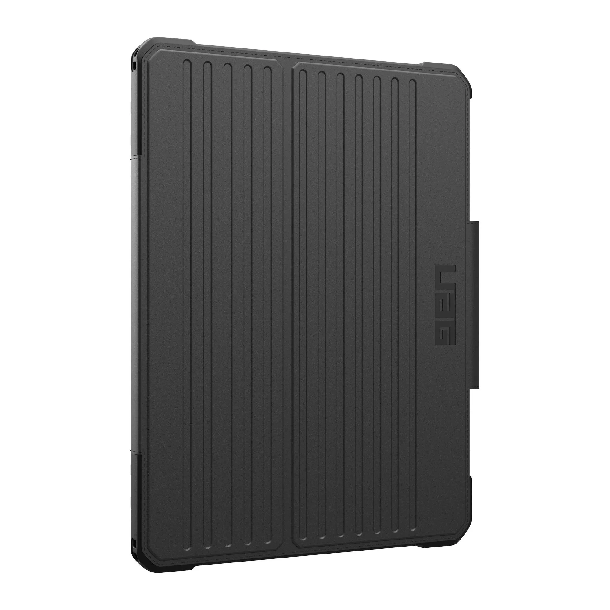 iPad Pro 13 2024 UAG Metropolis SE - Black - 15-12709