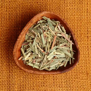 Lemongrass