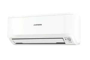 Mitsubishi Heavy Duty SRK13YXPW6 Split  1.0 3 Star Ton Inverter Air Conditioner
