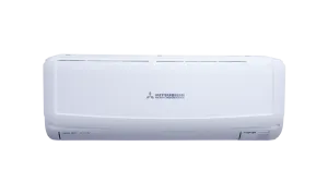 Mitsubishi Heavy SRK13YYMW6 1 Ton 3 Star Inverter Split AC