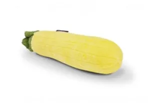 P.LA.Y. Garden Fresh Collection Zucchini