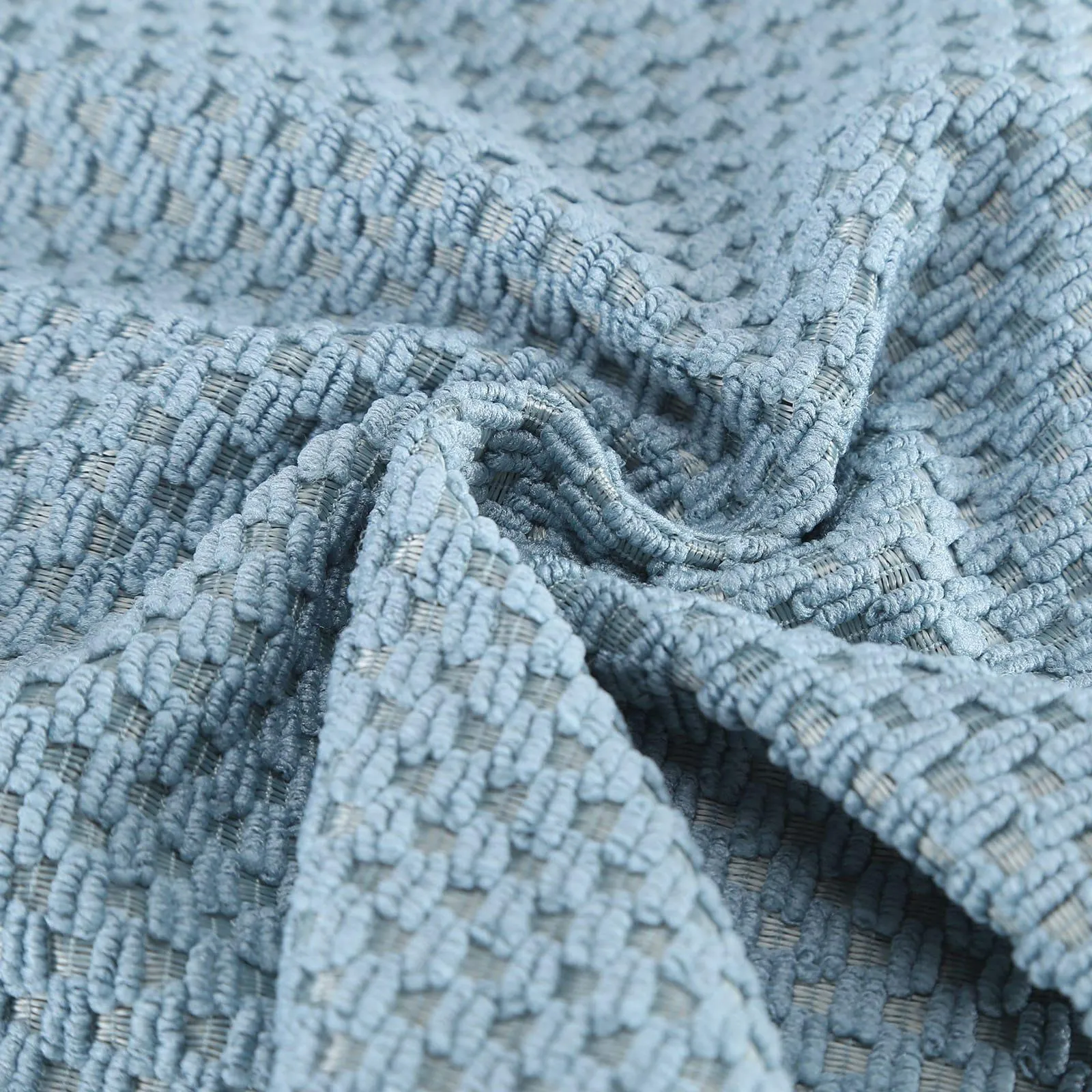 Soft Super Absorbent Microfiber Cleaning Kitchen Towel