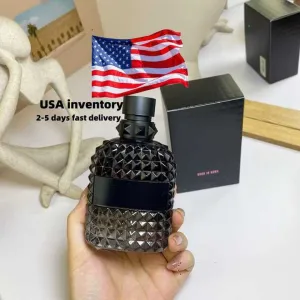 Stock Original Brand Perfume-عطر كولونيا أصلي