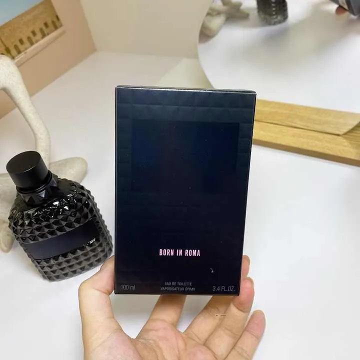 Stock Original Brand Perfume-عطر كولونيا أصلي