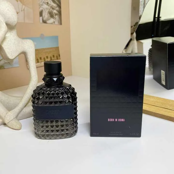 Stock Original Brand Perfume-عطر كولونيا أصلي